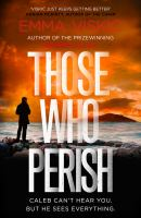 Those_who_perish