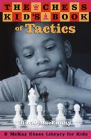 The_chess_kid_s_book_of_tactics