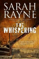 The_whispering