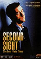 Second_sight_1