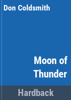 Moon_of_Thunder