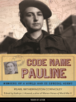 Code_Name_Pauline