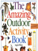 The_amazing_outdoor_activity_book