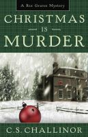 Christmas_is_murder
