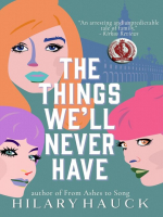 The_Things_We_ll_Never_Have