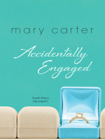 Accidentally_Engaged