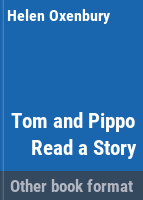 Tom_and_Pippo_read_a_story