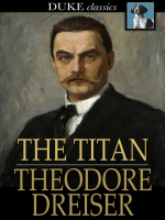 The_titan