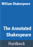 The_annotated_Shakespeare
