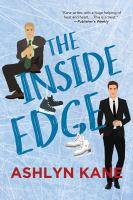 The_inside_edge