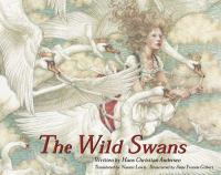 The_wild_swans