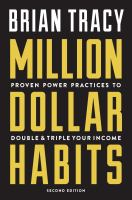 Million_dollar_habits