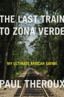Last_train_to_Zona_Verde