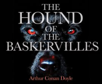 Hound_of_the_Baskervilles_Novel