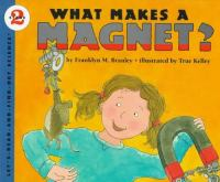 What_makes_a_magnet_