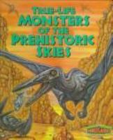 True-life_monsters_of_the_prehistoric_skies