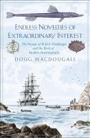 Endless_novelties_of_extraordinary_interest