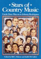 Stars_of_country_music