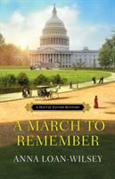 A_march_to_remember