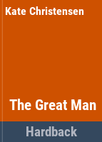 The_great_man