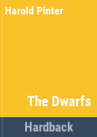 The_dwarfs