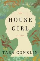 The_house_girl