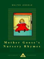 Mother_Goose_s_nursery_rhymes