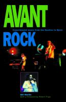 Avant_rock