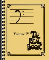 The_real_book