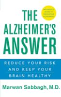 The_Alzheimer_s_answer