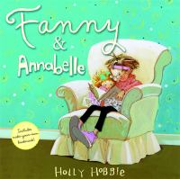 Fanny___Annabelle