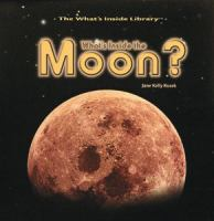 What_s_inside_the_moon_