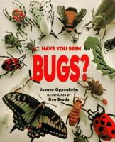 Have_you_seen_bugs_