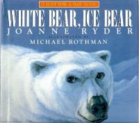 White_bear__ice_bear