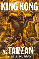 The_wild_adventures_of_King_Kong_vs__Tarzan