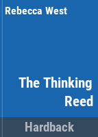The_thinking_reed