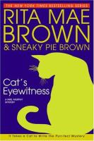 Cat_s_eyewitness