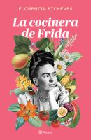 La_cocinera_de_Frida
