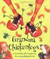 Grandma_Chickenlegs