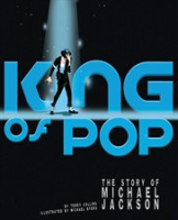 King_of_pop