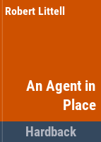 An_agent_in_place