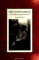 Abby_Hopper_Gibbons