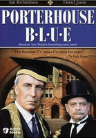 Porterhouse_blue