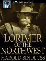 Lorimer_of_the_Northwest