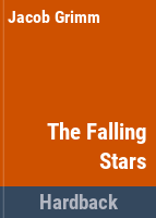 The_falling_stars