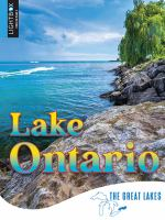 Lake_Ontario