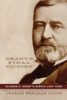 Grant_s_final_victory