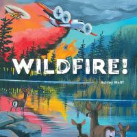 Wildfire_
