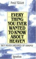 Everything_you_ever_wanted_to_know_about_heaven--_but_never_dreamed_of_asking