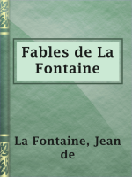 Fables_de_La_Fontaine